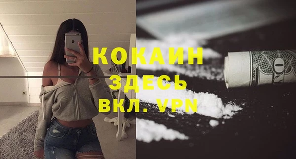 дурь Володарск