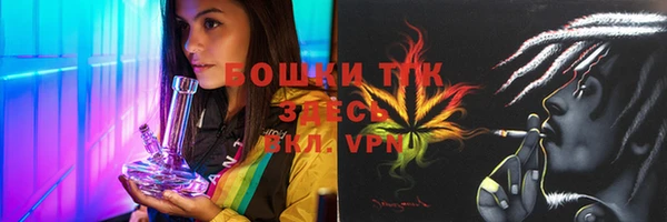 стафф Волоколамск