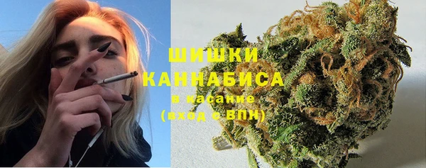 стафф Волоколамск