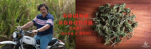винт Верхний Тагил