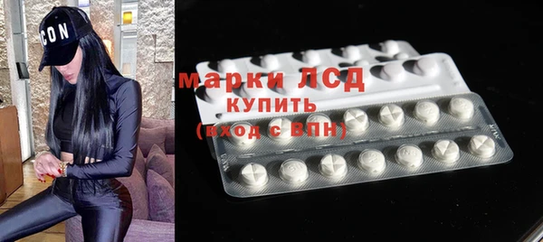 стафф Волоколамск